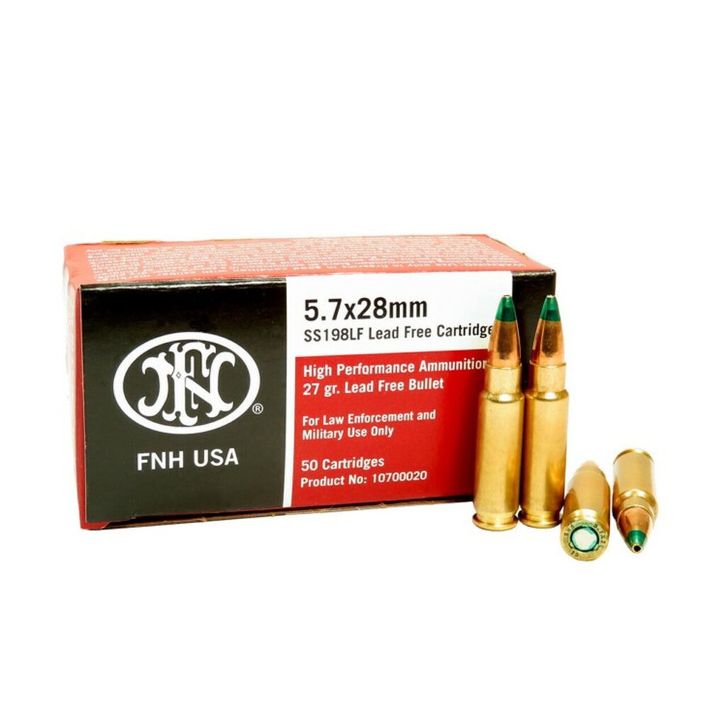 5-7x28-ammo-1000rds-the-ammunitions-store