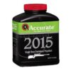 Accurate 2015 Smokeless in stock , Accurate 2520 online , Buy Accurate 4064 now , ammo available in stock now , smokeless powder online.