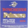 Small Pistol Magnum Primers are a reliable and top-performing, Buy ammo and primers for sale now online at very good and affordable prices, Powders in stock
