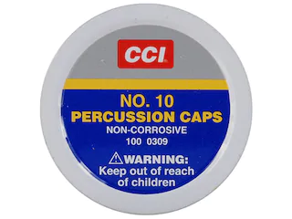 Small rifle and large rifle primers for sale now online at very good and affordable prices, CCI Percussion Caps for sale now at good moderate prices online.