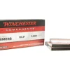 These primers are specifically engineered to provide consistent, Winchester Large Pistol Primers for sale , large rifle and small rifle primers for sale now