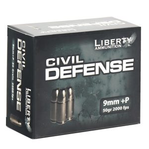 Best Range 9mm Ammo For Sale 2024 available for sale now at best discount prices, Cci and Hornady ammo for sale in stock, S&W 400 grain for sale online