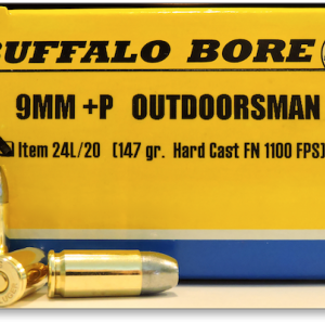 Best 9mm Ammo Brand 2024 available for sale now at best discount prices, Cci and Hornady ammo for sale in stock, S&W 400 grain for sale online