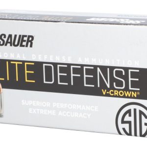 Sig 9mm Ammo available for sale now at best discount prices, Cci and Hornady ammo for sale in stock, S&W 400 grain for sale online